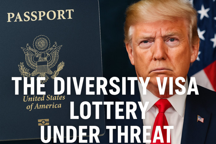 dv-lottery-2025-2026-700x467