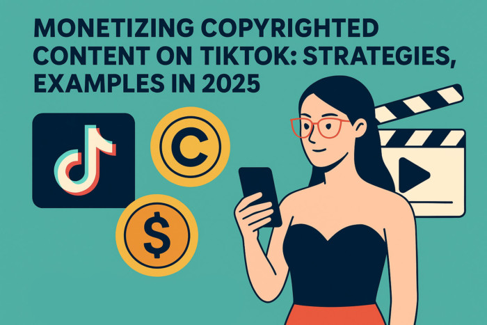 tiktok-monetization-copyrighted-content-2025-700x467